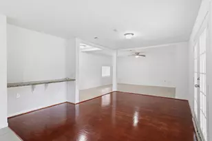 7321 Wiley Rd, Houston, TX 77016 - Photo 12