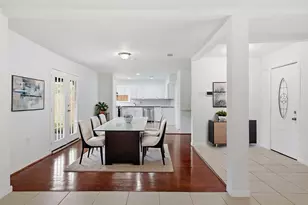 7321 Wiley Rd, Houston, TX 77016 - Photo 8