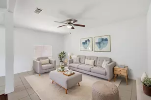 7321 Wiley Rd, Houston, TX 77016 - Photo 10