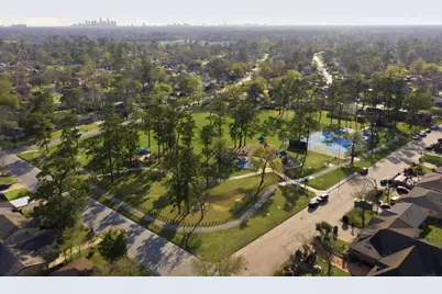 7321 Wiley Road, Houston, TX 77016 - Photo 38