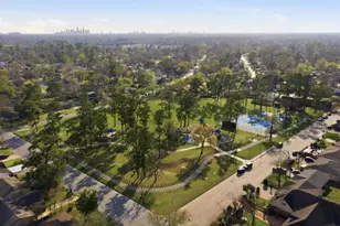 7321 Wiley Rd, Houston, TX 77016 - Photo 38