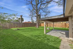 7321 Wiley Rd, Houston, TX 77016 - Photo 32