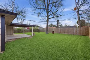 7321 Wiley Rd, Houston, TX 77016 - Photo 34