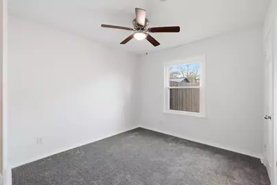 7321 Wiley Road, Houston, TX 77016 - Photo 20