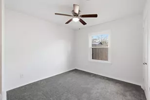 7321 Wiley Rd, Houston, TX 77016 - Photo 20