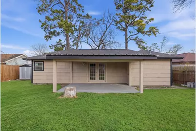 7321 Wiley Road, Houston, TX 77016 - Photo 30