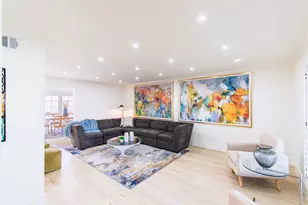 5805 Valley Forge Dr, Houston, TX 77057 - Photo 4