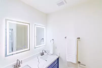 5805 Valley Forge Drive #96, Houston, TX 77057 - Photo 26