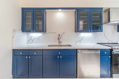 5805 Valley Forge Drive #96, Houston, TX 77057 - Photo 12