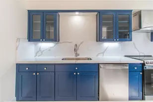 5805 Valley Forge Dr, Houston, TX 77057 - Photo 12