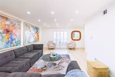 5805 Valley Forge Drive #96, Houston, TX 77057 - Photo 6