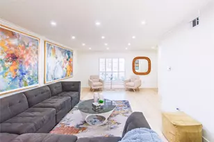 5805 Valley Forge Dr, Houston, TX 77057 - Photo 6