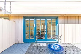 5805 Valley Forge Dr, Houston, TX 77057 - Photo 34