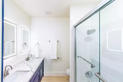 5805 Valley Forge Drive #96, Houston, TX 77057 - Photo 28