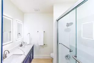 5805 Valley Forge Dr, Houston, TX 77057 - Photo 28