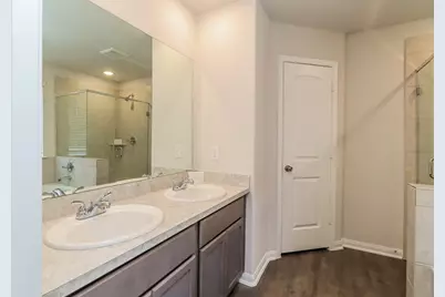 14725 Country Club Road, Beaumont, TX 77705 - Photo 12