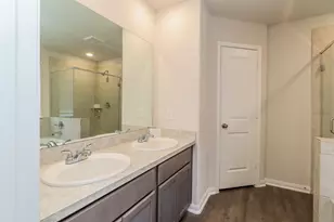 14725 Country Club Rd, Beaumont, TX 77705 - Photo 12