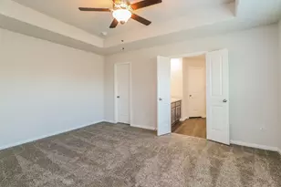 14725 Country Club Rd, Beaumont, TX 77705 - Photo 10