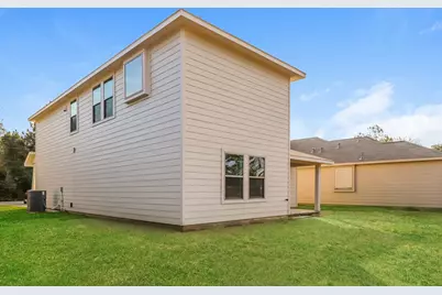 14725 Country Club Road, Beaumont, TX 77705 - Photo 14