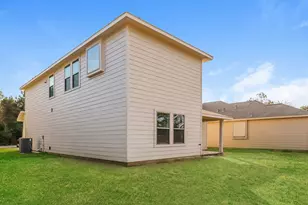 14725 Country Club Rd, Beaumont, TX 77705 - Photo 14