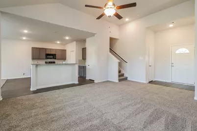 14725 Country Club Road, Beaumont, TX 77705 - Photo 4