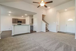 14725 Country Club Rd, Beaumont, TX 77705 - Photo 4