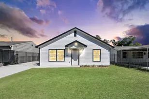 305 Mayford St, Houston, TX 77076 - Photo 1
