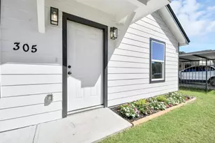 305 Mayford St, Houston, TX 77076 - Photo 8