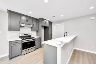 305 Mayford St, Houston, TX 77076 - Photo 16