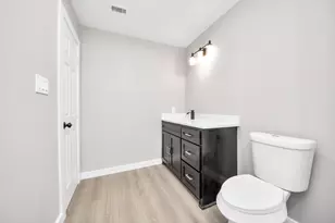 305 Mayford St, Houston, TX 77076 - Photo 36