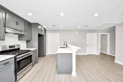 305 Mayford Street, Houston, TX 77076 - Photo 18