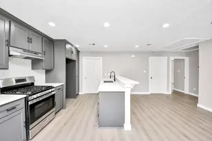 305 Mayford St, Houston, TX 77076 - Photo 18