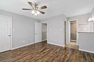 542 Birdsong Dr, League City, TX 77573 - Photo 16