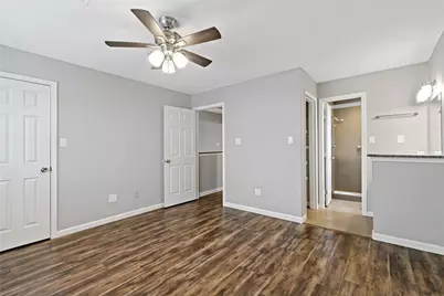 542 Birdsong Drive, League City, TX 77573 - Photo 16