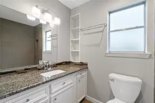 542 Birdsong Dr, League City, TX 77573 - Photo 18