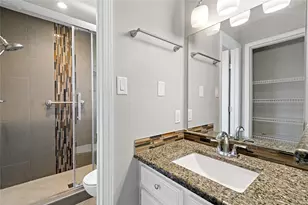 542 Birdsong Dr, League City, TX 77573 - Photo 12