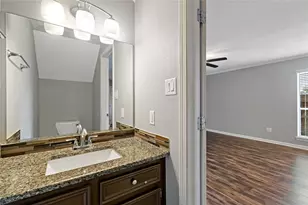542 Birdsong Dr, League City, TX 77573 - Photo 14
