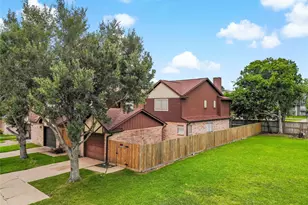 542 Birdsong Dr, League City, TX 77573 - Photo 20