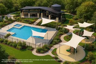 23618 Red Rowan Ln, Katy, TX 77493 - Photo 8