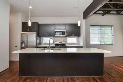 4708 Crawford Street, Houston, TX 77004 - Photo 8