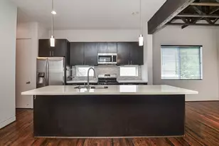 4708 Crawford St, Houston, TX 77004 - Photo 8