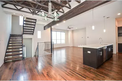 4708 Crawford Street, Houston, TX 77004 - Photo 12