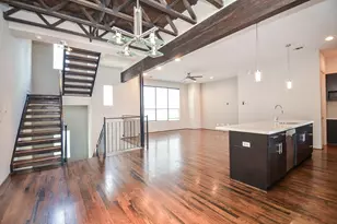 4708 Crawford St, Houston, TX 77004 - Photo 12