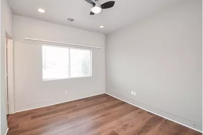 4708 Crawford Street, Houston, TX 77004 - Photo 18
