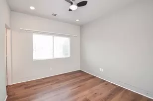 4708 Crawford St, Houston, TX 77004 - Photo 18