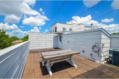 4708 Crawford Street, Houston, TX 77004 - Photo 2