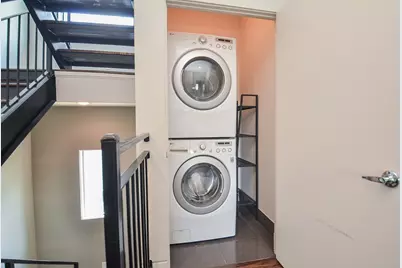 4708 Crawford Street, Houston, TX 77004 - Photo 22