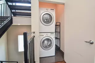 4708 Crawford St, Houston, TX 77004 - Photo 22