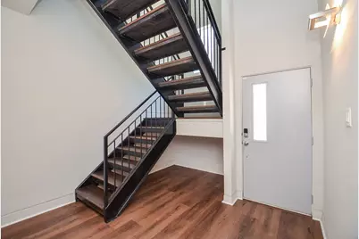 4708 Crawford Street, Houston, TX 77004 - Photo 4