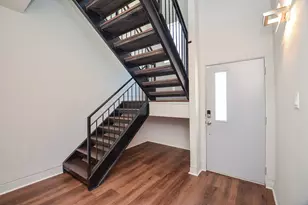 4708 Crawford St, Houston, TX 77004 - Photo 4